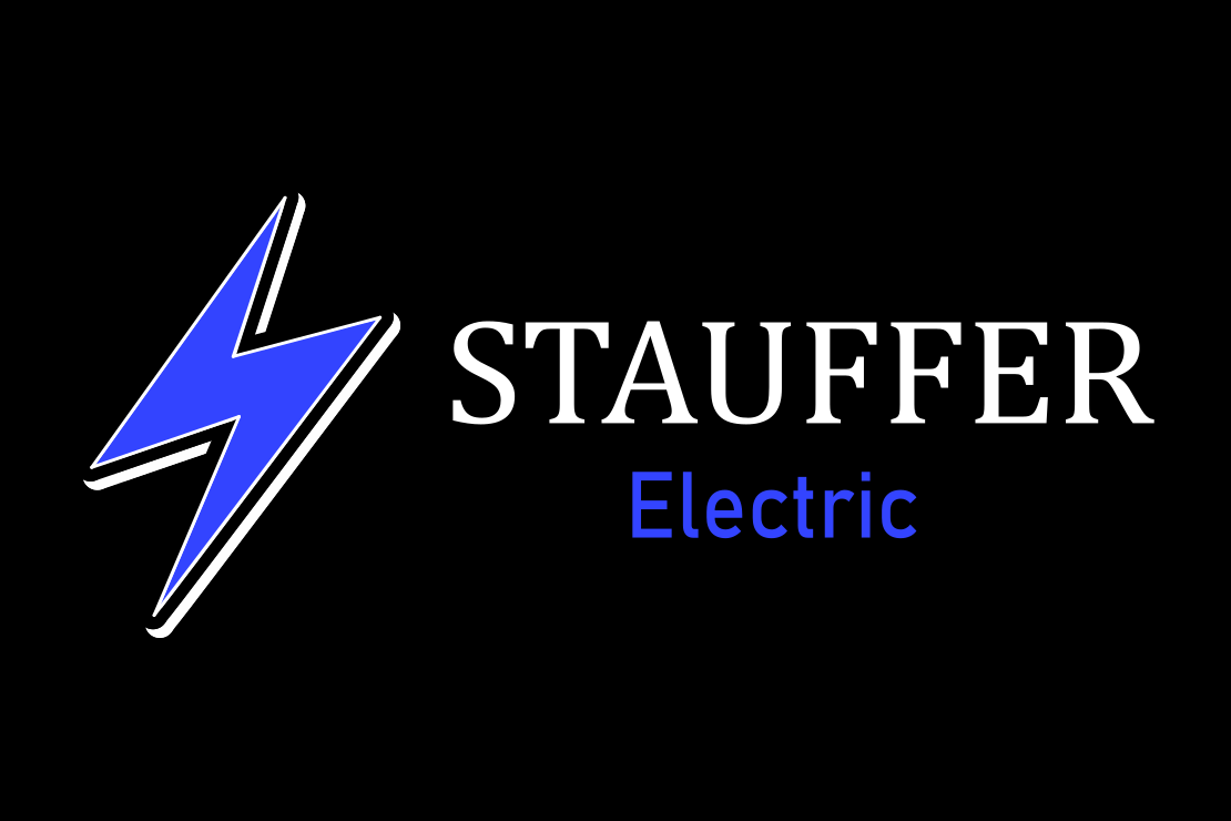 Stauffer Electric emergency electricians calgary